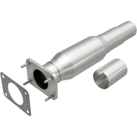 MagnaFlow 08-11 Cadillac DTS 4.6L Direct Fit Converter