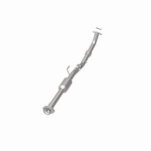 Load image into Gallery viewer, MagnaFlow 04-06 Toyota Solara 2.4L Direct Fit Converter