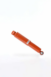 KONI 2022+ Ineos Grenadier Raid Rear Shock Absorber