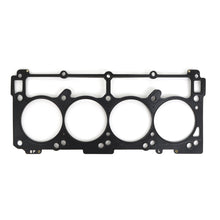 Load image into Gallery viewer, Cometic Hemi Gen3 Iron Eagle Block .054in MLX Cylinder 4.150in Bore LHS Head Gasket