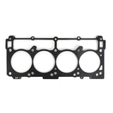 Cometic Hemi Gen3 Iron Eagle Block .040in MLX Cylinder 4.150in Bore LHS Head Gasket