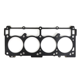 Cometic Hemi Gen3 Iron Eagle Block .054in MLX Cylinder 4.275in Bore LHS Head Gasket