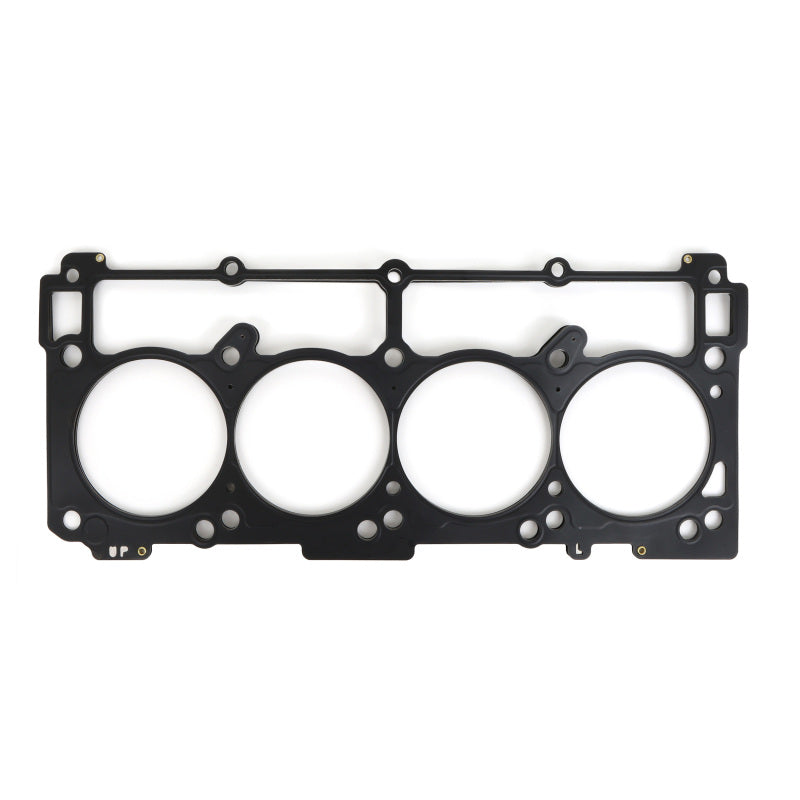 Cometic Hemi Gen3 Iron Eagle Block .040in MLX Cylinder 4.275in Bore LHS Head Gasket