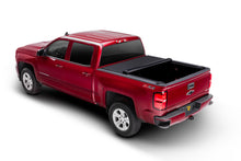Load image into Gallery viewer, Truxedo 22-24 Rivian R1T 54in. Bed Pro X15 Bed Cover