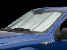 Load image into Gallery viewer, WeatherTech 2021+ Kia Seltos SunShade