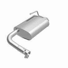 Load image into Gallery viewer, BRExhaust 19-25 Nissan Altima 2.5L Direct-Fit Replacement Rear Muffler Kit