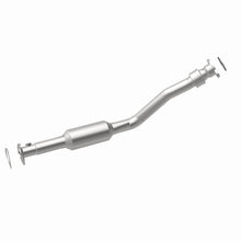 Load image into Gallery viewer, MagnaFlow 02-03 Pontiac Grand Am 3.4L Direct Fit Converter