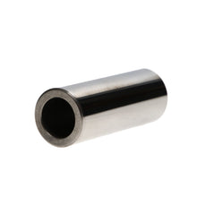 Load image into Gallery viewer, Wiseco PIN - .9055in (23.0mm) x 2.500inch x .220inch 52100 Mat. Round Wire Piston Pin
