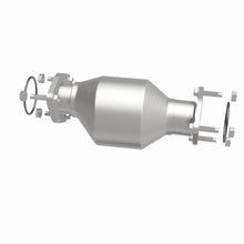 Load image into Gallery viewer, MagnaFlow Direct Fit Catalytic Converter 12-14 CrossTour 2.4L (Not for sale in California)