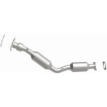 Load image into Gallery viewer, MagnaFlow 08-10 Chevrolet Cobalt 2.2L Direct Fit Converter
