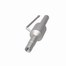 Load image into Gallery viewer, MagnaFlow 2002 Dodge Ram 2500 8.0L Direct Fit Converter