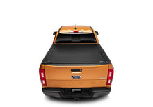 Load image into Gallery viewer, Retrax 2024 Ford Ranger 5ft Bed RetraxPRO XR
