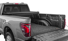 Load image into Gallery viewer, Access 07-21 Toyota Tundra 8ft Bed (w/o Bed Storage Boxes) ACI Truck Bed Mat - Carpet