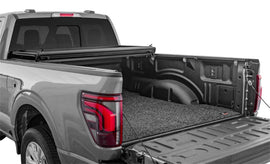 Access 07-21 Toyota Tundra 8ft Bed (w/o Bed Storage Boxes) ACI Truck Bed Mat - Carpet