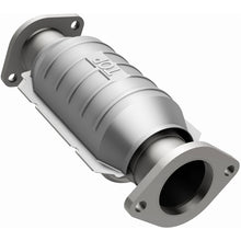 Load image into Gallery viewer, MagnaFlow 99-02 Volkswagen Golf 2.8L Direct Fit Converter
