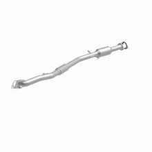 Load image into Gallery viewer, MagnaFlow 2013 Chevrolet Malibu 2.5L Direct Fit Converter
