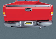 Load image into Gallery viewer, Illustration Guide