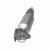 Load image into Gallery viewer, MagnaFlow 05-06 Nissan Pathfinder 4.0L Direct Fit Converter