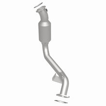 Load image into Gallery viewer, MagnaFlow 98-03 Ford Escort 2.0L Direct Fit Converter