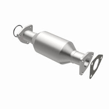 Load image into Gallery viewer, MagnaFlow 90-93 Accord 2.2L CA Direct Fit Converter