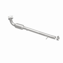 Load image into Gallery viewer, MagnaFlow 07-09 Land Rover Range Rover 4.2L Direct Fit Converter