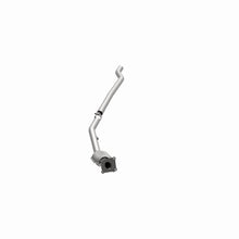 Load image into Gallery viewer, MagnaFlow 96-01 Chrysler Town &amp; Country 3.3L Direct Fit Converter