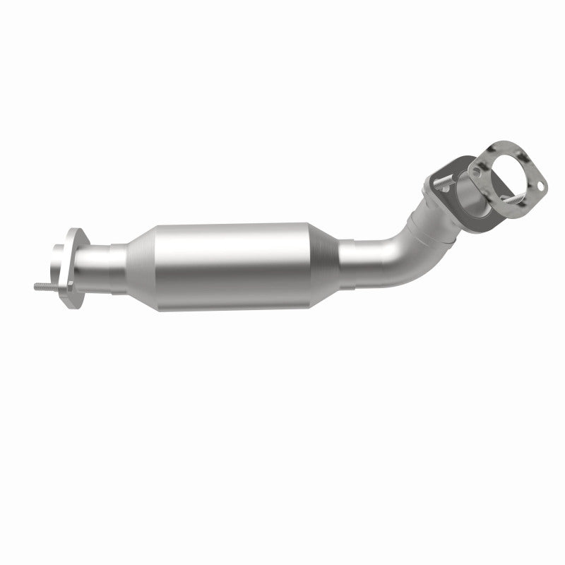 MagnaFlow 2009 Cadillac SRX 3.6L Direct Fit Converter