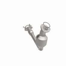 Load image into Gallery viewer, MagnaFlow 09-12 Chevrolet Malibu 3.6L Direct Fit Converter