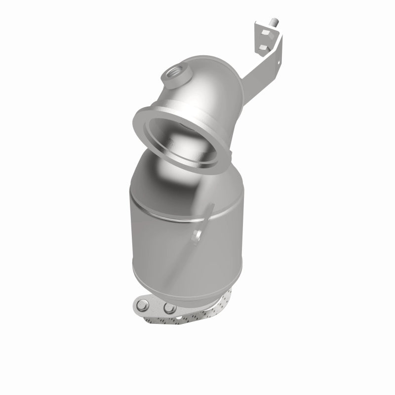 MagnaFlow 16-19 Buick Encore 1.4L California Grade CARB Compliant Direct-Fit Catalytic Converter