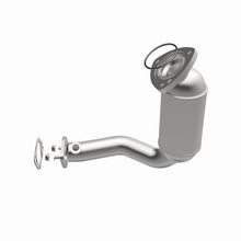 Load image into Gallery viewer, MagnaFlow 2008 EQUINOX 3.6L Underbody Direct Fit Converter