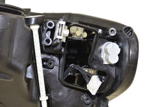 Load image into Gallery viewer, Hella 16-18 BMW 3Ser Headlamp Rh Led