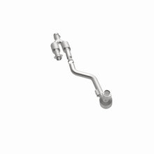 Load image into Gallery viewer, MagnaFlow 07-08 Chrysler Crossfire 3.2L Direct Fit Converter