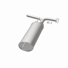 Load image into Gallery viewer, Magnaflow BRE Rear Muffler Kit Replacement Chevrolet