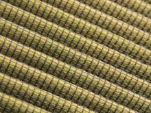 Load image into Gallery viewer, aFe Magnum FLOW Custom Air Filter 18-1/8 IN L x 7-1/4 IN W x 5 IN H w/ Expanded Metal