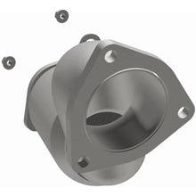 Load image into Gallery viewer, MagnaFlow 12-14 Mercedes-Benz C250 1.8L Direct Fit Converter