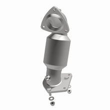 Load image into Gallery viewer, MagnaFlow 04-06 Saab 9-3 2.0L Direct Fit Converter