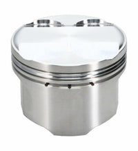 Load image into Gallery viewer, JE Pistons JE ULTRA SERIES-19-22 Honda TALON-92.00M Piston Kit