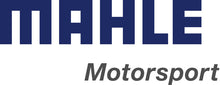 Load image into Gallery viewer, Mahle MS Piston Ring  4.310in +.005 1.5mm 1.5mm 3.0mm 1cyl File Fit Rings