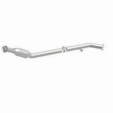 Load image into Gallery viewer, MagnaFlow 2004 Pontiac GTO 5.7L Direct Fit Converter