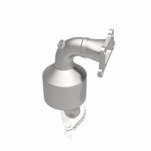 Load image into Gallery viewer, MagnaFlow 2012 Chevrolet Equinox 3.0L Direct Fit Converter