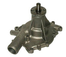 Load image into Gallery viewer, Gates 78-87 Chevy C10 / 73-81 Oldsmobile Cutlass 5.0L V8 Water Pump
