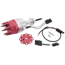 Load image into Gallery viewer, Edelbrock Ignition Control Kit E-Street EFI II Chrysler SB 318-360