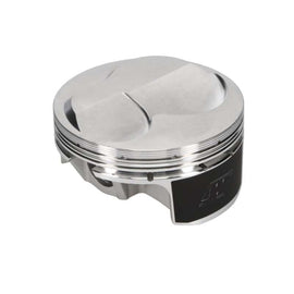 Wiseco Professional Chevrolet Small Block 3cc 4.165in Bore Shelf Stock Piston - Single