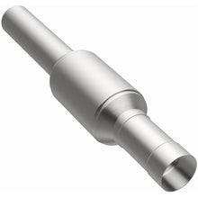 Load image into Gallery viewer, MagnaFlow 87-95 GM Truck 4.3/5.7 CA Direct Fit Converter