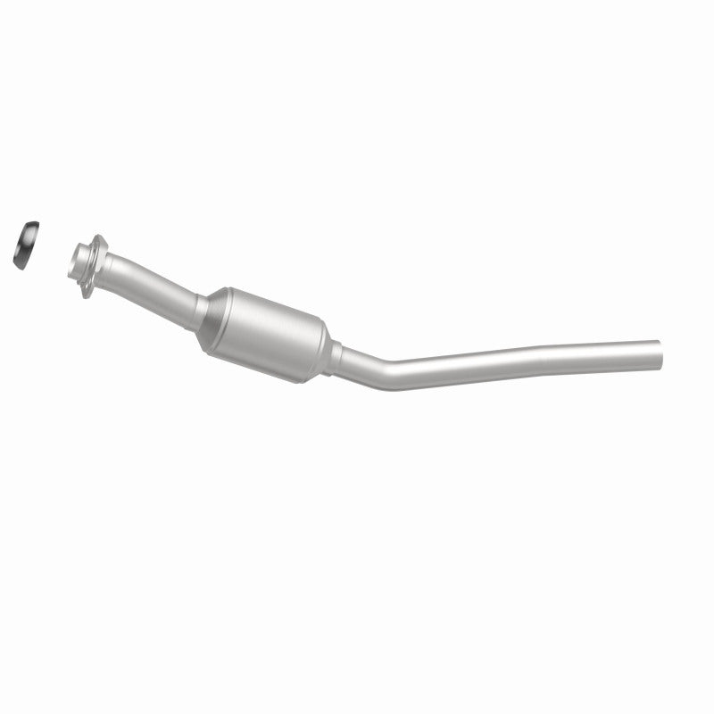 MagnaFlow 92-95 Caravan/Voyager V6 CA Direct Fit Converter