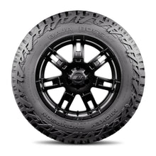 Load image into Gallery viewer, Mickey Thompson Baja Boss A/T SUV Tire - 265/60R18 114T - 247496
