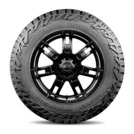 Mickey Thompson Baja Boss A/T Tire - LT305/65R17 121/118Q - 247462
