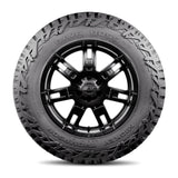 Mickey Thompson Baja Boss A/T Tire - LT305/65R17 121/118Q - 247462