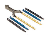 ARP 7/16 rod bolt extension