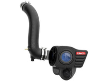 Load image into Gallery viewer, aFe 21-24 Kia K5 Takeda Momentum Cold Air Intake System w/ Pro 5R Filter